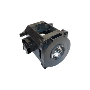 Lampa do projektora NEC PA621X, generická lampa vrátane modulu