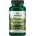 Swanson Reishi Mushroom, 600 mg, 60 капсули, Swanson (SW1444)