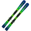 Elan RC Ace JR 22/23