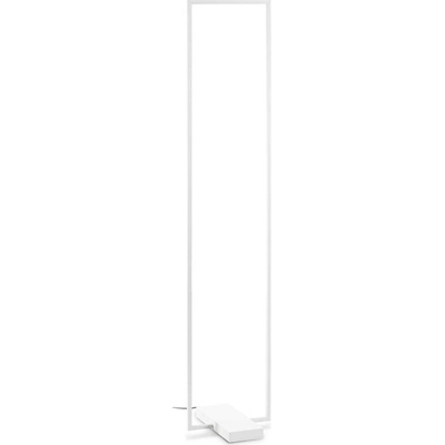 Ideal Lux 299624