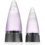Rochas Man Подаръчен комплект EDT 100 ml + EDT 50 ml опция Flacons and Sign Cover