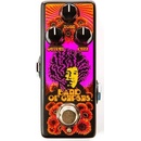 Dunlop '68 Shrine Series Band Of Gypsys Fuzz