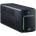 APC Back-UPS BX 950VA 230V AVR Schuko Sockets