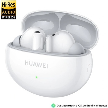 Huawei FreeBuds 6i