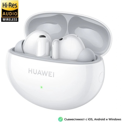 Huawei FreeBuds 6i