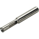 Wolfcraft 5915000