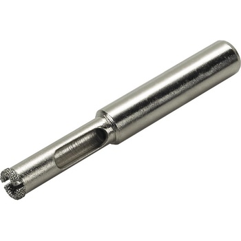 Wolfcraft 5915000
