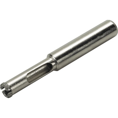 Wolfcraft 5915000