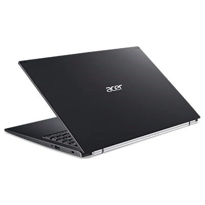 Acer Aspire 5 NX.A19EC.004