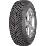 Goodyear Vector 4Seasons 235/50 R17 96V Автомобилни гуми