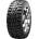 Kumho ROAD VENTURE MT KL71 225/75 R16 115Q