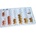 Wedo WE160658