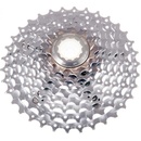 Shimano CS-M770