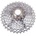 Shimano CS-M770