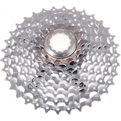 Shimano CS-M770