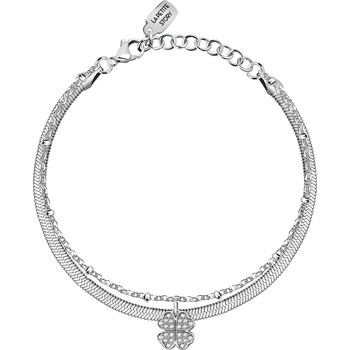 La petite story lps05arr87 (lps05arr87)