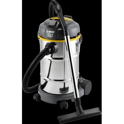 Lavor Trenta XE