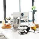 Image 1 of Cecotec Twist&Fusion 4000 (04169/04170/04171)