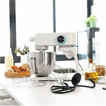 Image 1 of Cecotec Twist&Fusion 4000 (04169/04170/04171)