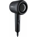 Image 1 of Niceboy AirSonic POP