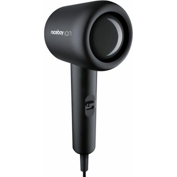 Image 1 of Niceboy AirSonic POP