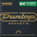 Dunlop DAP1047J