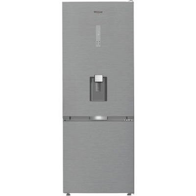 WHIRLPOOL WHK2 6493W X5E