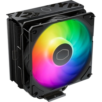 Cooler Master Hyper 212 Pro ARGB (CM-FAN-RR-212S-25PZ-R1)