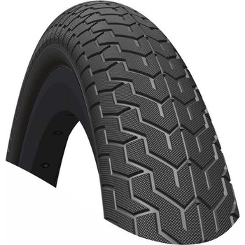 Rubena Външна гума Mitas V94 Zirra F - FREE STYLE - 20x2.25