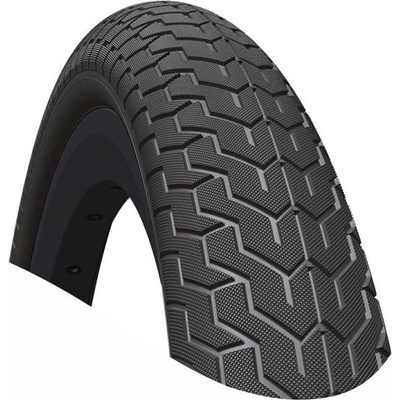 Rubena Външна гума Mitas V94 Zirra F - FREE STYLE - 20x2.25
