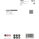 Bosch 2.608.900.669