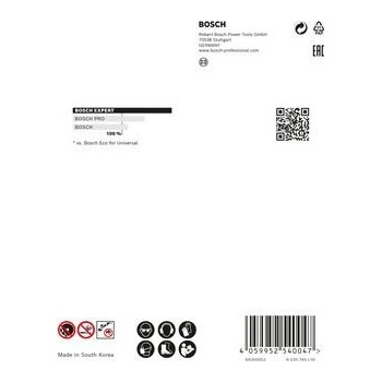 Bosch 2.608.900.669