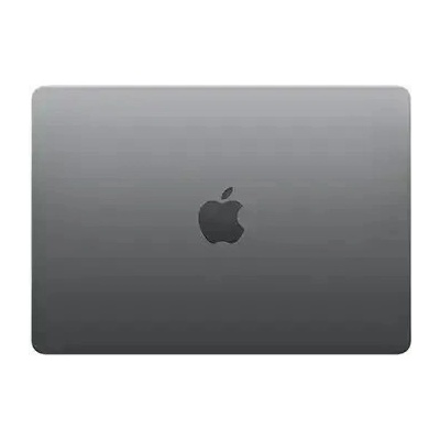 Displej MacBook Air 15" (A3114 / 2024) – Originálny OEM – vesmírne šedý MAC0217