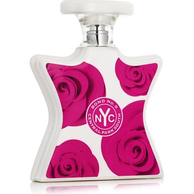Bond No. 9 Central Park South parfumovaná voda dámska 100 ml
