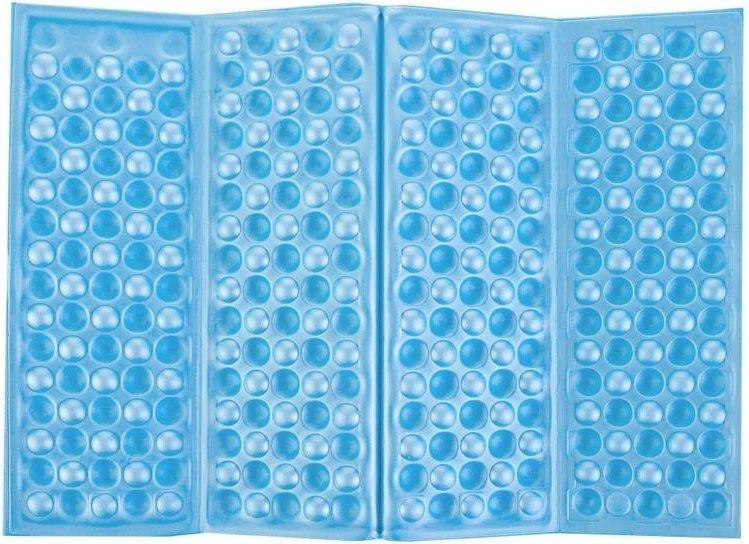 Spokey Unmat Mini