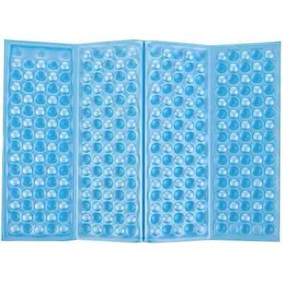 Spokey Unmat Mini