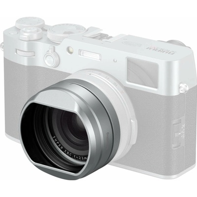 SmallRig 5851 UV with Lens Hood Kit for Fujifilm