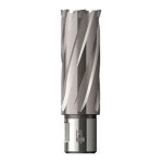 Fe Powertools Боркорона Ø 34x55, TCT (uni) Fe Powertools (1026)