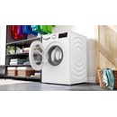 Bosch WNA144V0BY