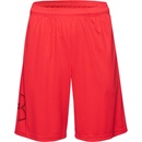 Under Armour UA TECH GRAPHIC short 1306443-877