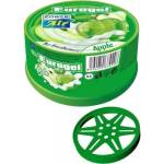 Power Air Eurogel 110 г ябълка