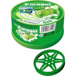 Power Air Eurogel 110 г ябълка