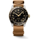 Longines L3.812.5.53.9