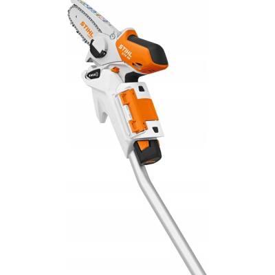 Predlžovací držiak STIHL GTA 26 GA018205000