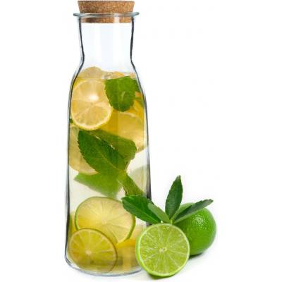 KADAX Karafa Atessa 1 l