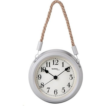 Quartz WT 7130