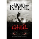 Ghúl - Brian Keenee