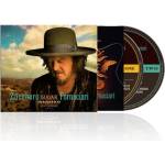 Universal Zucchero: Inacustico D. O. C. & More - 2CD (040635)