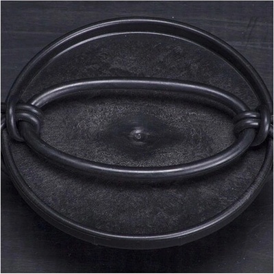 The F-Machine USB Universal Suction Base Adapter