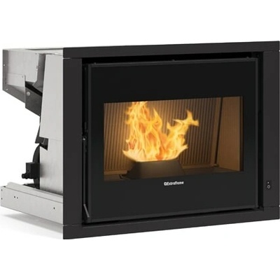 La Nordica Comfort P70 Air H49 05